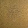 Обои Decaro Outlet Chateau Chambord FS13247