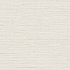 Обои Wallquest Grasslands GL22400