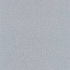Обои Casadeco Leathers LEAT87156118