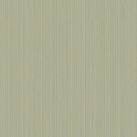 Обои Architector Essential Textures 2231714