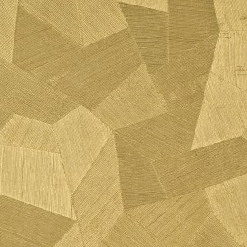 Обои Arte Monsoon 75304