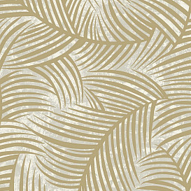 Обои Seabrook Neutral Elements EL20617
