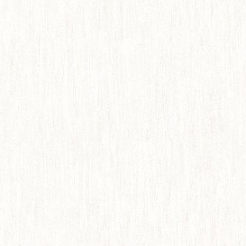 Обои Casadeco So White 4 SWHT84360039