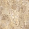 Обои Seabrook Lux Decor LD81006
