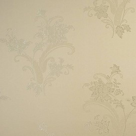 Обои Epoca Wallcoverings Raffaello KTE02010