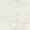 Обои Casa Mia Diamond RM60602
