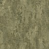 Обои Arte Les Thermes 70523