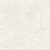 Обои Carl Robinson Edition 22 CL82203