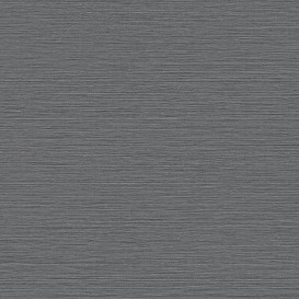 Обои Seabrook Even more textures TS81422