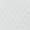 Обои Thibaut Chestnut Hill T72633
