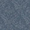 Обои KT Exclusive Fluid FL37