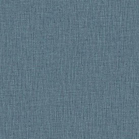 Обои Seabrook Tedlar Textures TG60013