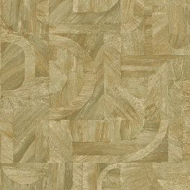 Обои Casamance Nature Sure Mesure – Texture 76870508
