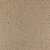 Обои Zimmer+Rohde Signature 1050038-886