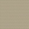 Обои Milassa Joli JOLI8004