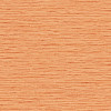 Обои Seabrook Coastal Heaven LN41126