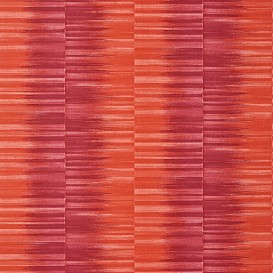 Обои Thibaut Tropics T10087