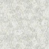 Обои Wallquest 2754 MainStreet BV51007 (BW51007)