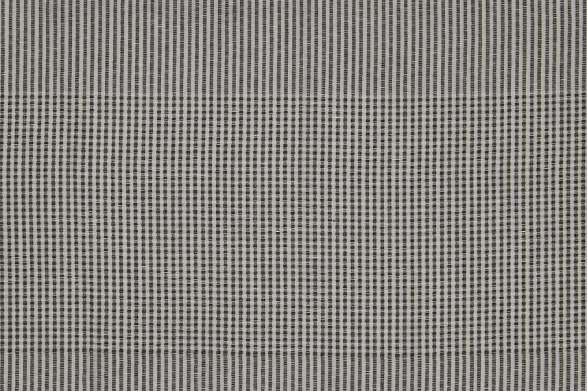 Ткань Christian Fischbacher Quadrat 10718-807