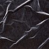Ткань Ardecora Tiziano 1015294-455