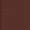 Ткань Coordonne Mid Century Girard-Scarlet