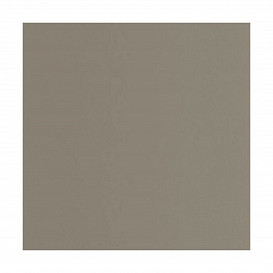 Обои Casadeco Color Game 200339404