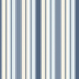 Обои Aura Smart Stripes II G67528
