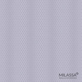 Обои Milassa Modern M8022