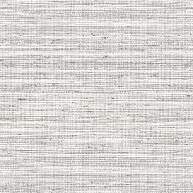 Обои KT Exclusive (Flagman Series) Grasseffects II JC31300