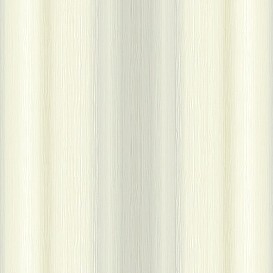 Обои Wallquest Chantelle CH82508