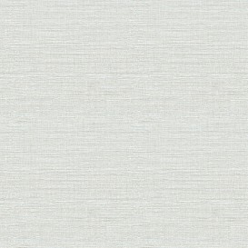 Обои Aura Pacifica FD24278