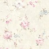 Обои Casa Mia Opal RM51011