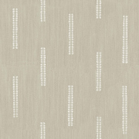 Обои Coordonne Shibori B00929
