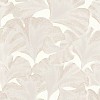 Обои Casadeco Ginkgo 86240101