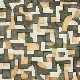 Обои Arte Essentials Totem 18902