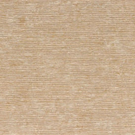 Обои Casamance Manufactura 71730223