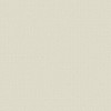 Обои Decaro Contract Vinyl Wallpaper QX30015