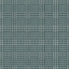 Обои Tiffany Design Chance KT9787-7613
