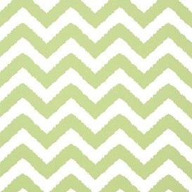 Обои Thibaut Graphic Resource T35190
