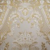 Обои Epoca Wallcoverings Faberge KT-7642-8006