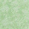 Обои Christian Lacroix The Edit Plains and Textures II PDG640-17
