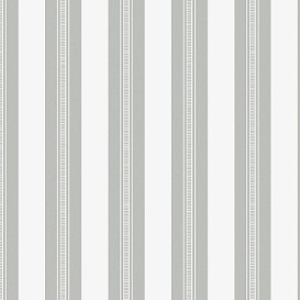 Обои Pear Tree Shimmer UK30900