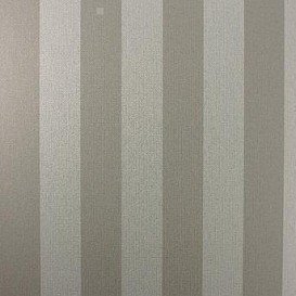 Обои Osborne&Little Metallico Vinyls W6903-06