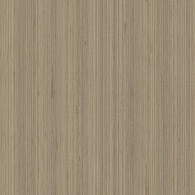 Обои Architector Carrara CP00736
