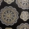 Обои Arlin Tiffany 12TFP