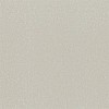 Обои Christian Lacroix The Edit Plains and Textures II P502-66