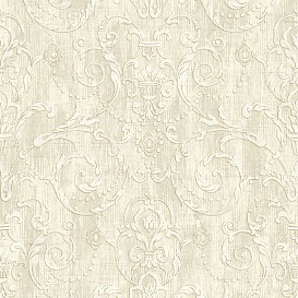 Обои Wallquest Hampton House SM72608