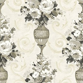 Обои Heritage House WhiteHall GB70300