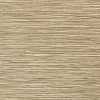Обои Thibaut Faux Resource T75118