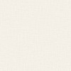 Обои Seabrook Even more textures TS86923